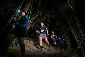 BIB: 
                            <button type="button" onclick="openModal(19395189)" class="btn btn-primary btn-sm float-right btn-popup" data-toggle="modal" data-target=".modal-high-quality">
                        <i class="fas fa-shopping-cart"></i> Add to Cart
                    </button>
                                            <button type="button" onclick="isThisMe(19395189, true)" class="btn btn-success btn-sm float-right btn-popup btn-isme hidden" data-toggle="tooltip" data-placement="bottom" title="นี่คือรูปของคุณใช่ไหม คลิกที่นี่เพื่อเอาเข้าอัลบั้ม">
                        <i class="fas fa-plus"></i> Add to album
                    </button>
                    <button type="button" onclick="isThisMe(19395189, false)" class="btn btn-warning btn-sm float-right btn-popup btn-isnotme hidden">
                        <i class="fas fa-ban"></i> Remove from album
                    </button>